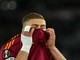 Europa League, Roma-Lille 0-1: giallorossi sbagliano un rigore 3 volte