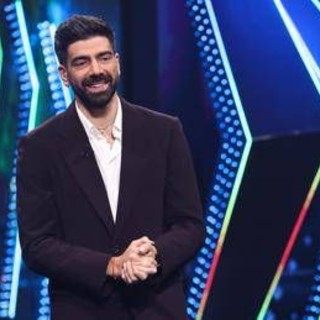 Sanremo giovani, oggi il secondo appuntamento: chi sono i cantanti in gara