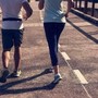 Caldo e rischi per l'attività fisica, l'esperta: "Non esiste fisico immune, occhio ai sintomi neurologici"