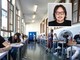 Maturità, esperto Ia Camisani Calzolari: &quot;Traccia su indignazione social ben centrata&quot;