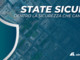 Sicurezza integrata: Difesa, città, vigilanza. La prima puntata del vodcast &quot;State Sicuri&quot;