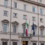 Roma Capitale, dal Cdm via libera al ddl costituzionale per la riforma