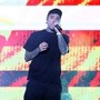 Fedez, 'Telepaticamente' è il nuovo singolo: quando esce e significato Fedez, 'Telepaticamente' è il nuovo singolo: quando esce e significato