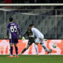 Fiorentina sconfitta 1-0 in casa dall’Aek, i viola non si sbloccano