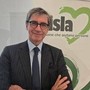 Sla, neurologo Padovani: "Medicina di prossimità mette al centro le persone" Sla, neurologo Padovani: "Medicina di prossimità mette al centro le persone"