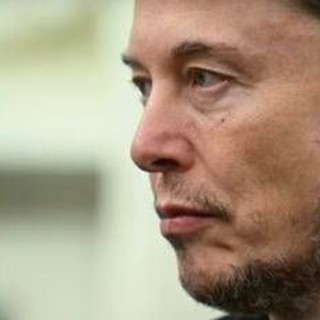 OpenAi, Musk chiede maxi risarcimento da 109,4 miliardi di dollari per 'guadagni illeciti'