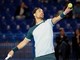 Fabio Fognini oggi a Verissimo, dall'addio al tennis a Ballando con le stelle Fabio Fognini oggi a Verissimo, dall'addio al tennis a Ballando con le stelle