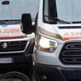 Muore in un incidente mentre va a ritirare premio Gratta e Vinci: soldi riscossi e consegnati a famiglia