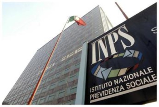 Inps, Rendiconto sociale: ancora in calo il personale, in 2025 a 24.521 Inps, Rendiconto sociale: ancora in calo il personale, in 2025 a 24.521