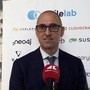 Ai, Firpo (Agile Lab): "Al lavoro con Pa per sovranità digitale"