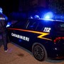 Sette e abusi a corsi yoga, arrestato 59enne a Torino per riduzione in schiavitù