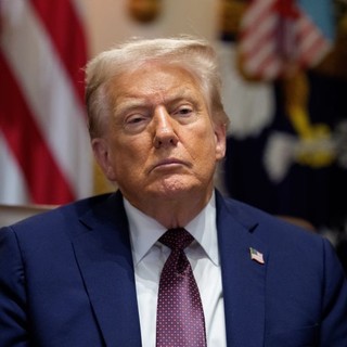 Trump “L’India ha proposto di azzerare i dazi, ma ora è tardi”