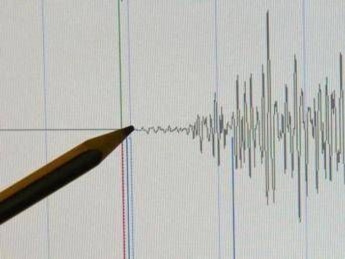 Turchia, terremoto di magnitudo 5.2 nel centro: scossa avvertita anche ad Ankara