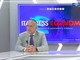Xenia, Ranieri “Entriamo in una fase di consolidamento”