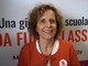 Scuola, Pancione (Save the Children): "Dall’ascolto dei ragazzi all’azione concreta" Scuola, Pancione (Save the Children): "Dall’ascolto dei ragazzi all’azione concreta"