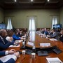 Pnrr, la Cabina di regia approva l’ultima proposta di revisione