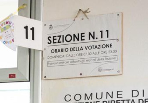 Legge elettorale, la trattativa prosegue. Sherpa Fdi: "Su preferenze va trovata sintesi unitaria"