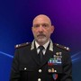 Comolake, Vitagliano (Carabinieri): &quot;Così seguiamo le tracce digitali delle criptovalute&quot;