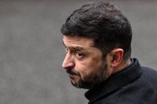 Ucraina-Russia, ecco le garanzie per convincere Kiev: i documenti di Usa e Europa Ucraina-Russia, ecco le garanzie per convincere Kiev: i documenti di Usa e Europa