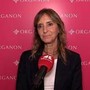 Binetti (Organon): "Le donne vivono più a lungo ma con più anni di malattia"