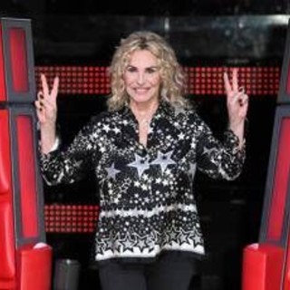 The Voice Kids, anticipazioni stasera 31 gennaio: ultime 'Blind Audition'