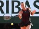 Roland Garros, il programma di oggi: da Sabalenka a Berrettini, i match di sabato 30 maggio e dove vederli Roland Garros, il programma di oggi: da Sabalenka a Berrettini, i match di sabato 30 maggio e dove vederli