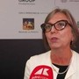 Vicenzaoro, Trenti (Intesa Sp): "Operatori del gioiello prudenti, il 20% fiducioso"