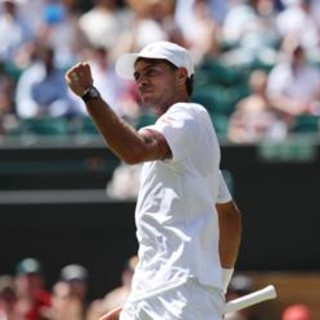 Wimbledon, il programma di oggi: da Paolini a Cobolli, tutti i match e dove vederli