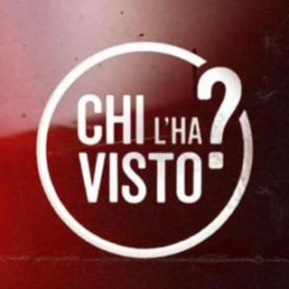 Chi l'ha visto?, salta ipotesi Coletta per il dopo Sciarelli: è caccia aperta