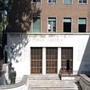 Gli studenti del liceo Virgilio dopo la prima prova della maturità: "E' andata, ora pensiamo a domani"