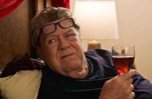 Addio a George Wendt, il mitico Norm della sitcom 'Cin Cin'