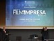 Torna il Premio Film Impresa, riconoscimenti a Tornatore, Castellitto e Pif