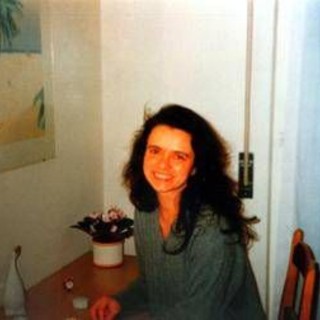 Delitto Nada Cella, dopo 30 anni chiesto ergastolo per Anna Lucia Cecere Delitto Nada Cella, dopo 30 anni chiesto ergastolo per Anna Lucia Cecere