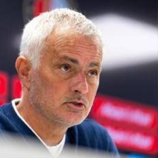 Mourinho, nuova avventura? José vicino alla panchina del Benfica