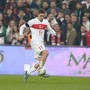 Turchia-Paraguay: orario, probabili formazioni e dove vederla in tv Turchia-Paraguay: orario, probabili formazioni e dove vederla in tv