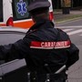Scontro sulla tangenziale sud di Bergamo, tre morti