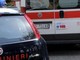 Foggia, 51enne ucciso a colpi d'arma da fuoco: corpo era in Smart