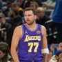 Lakers venduti per 12 miliardi: Joshua Kushner tra i proprietari, Trump 'sbarca' nella Nba