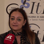 Vaccini, igienista Calabrò: "Anti-Rsv investimento di salute pubblica e arma contro antibiotico-resistenza" Vaccini, igienista Calabrò: "Anti-Rsv investimento di salute pubblica e arma contro antibiotico-resistenza"