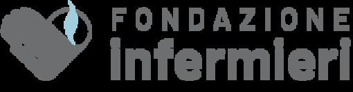 Sanità, nasce la Fondazione Infermieri: progetto per sostenere il futuro della professione Sanità, nasce la Fondazione Infermieri: progetto per sostenere il futuro della professione