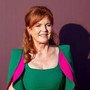 Sarah Ferguson, autobiografia in arrivo? L'accordo faraonico per rivelazioni sulla royal family