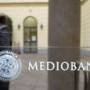 Banca Generali, economisti sollevano dubbi su Ops di Mediobanca: &quot;Non rispettate alcune norme&quot;