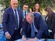 Bullismo: Unicef e Osservatorio nazionale firmano protocollo per diritti infanzia e adolescenza