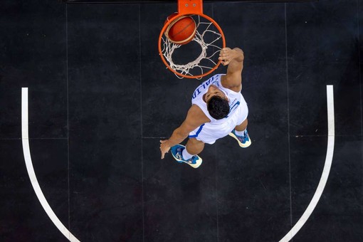 Miami Heat di Fontecchio vincono a Chicago, Oklahoma e Detroit ko