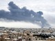 Iran, attaccate basi Usa in Bahrain, Kuwait e Giordania Iran, attaccate basi Usa in Bahrain, Kuwait e Giordania