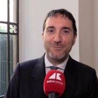 Musica, Vicari (Roma Tre Orchestra): "Festival Garbatella è esperienza popolare"