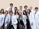 UniCamillus si rinnova, Medicina in italiano anche a Roma e clinica odontoiatrica in Ateneo
