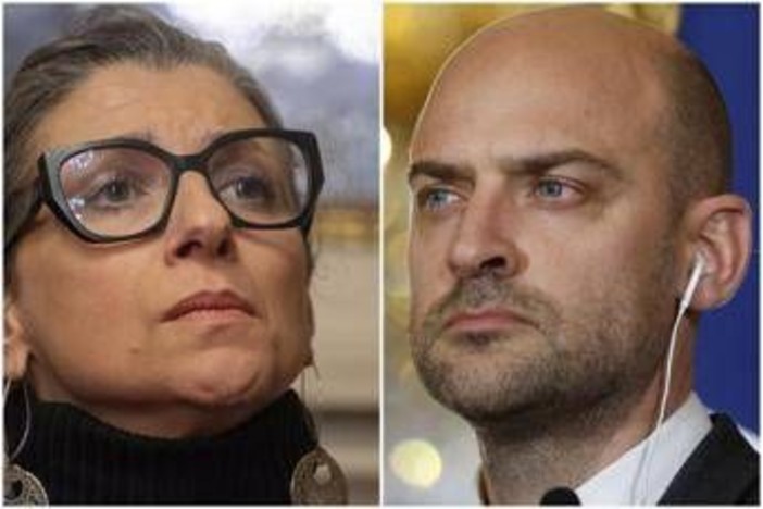 La Francia chiede le dimissioni di Francesca Albanese da relatrice Onu: "Da lei dichiarazioni oltraggiose"