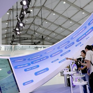 Cina, a novembre tasso di disoccupazione nelle città al 5,1%