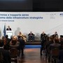 Trasporto aereo, Troncone (Adr): "Osservatorio Catricalà spazio confronto su regole e mercato"